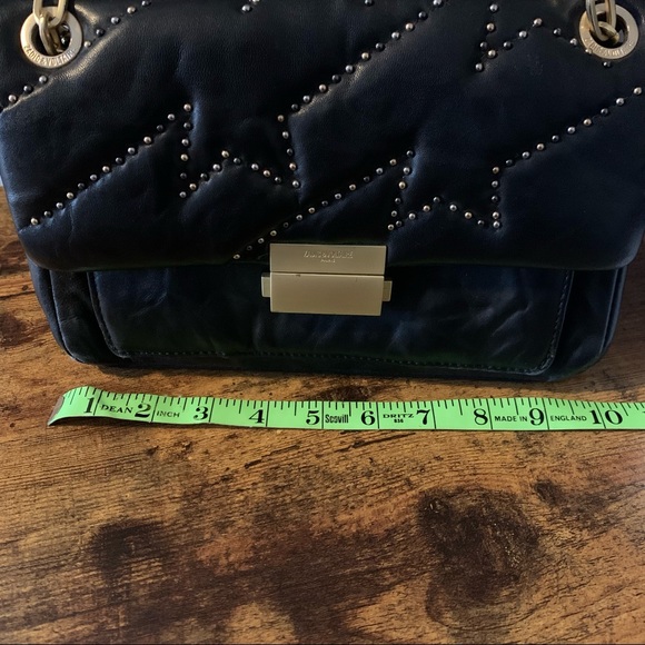 Zadig and Voltaire crossbody bag - Picture 4 of 14